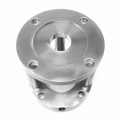 C114 FOLLOWER, E-SEAL