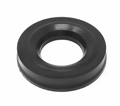 SEAL EPDM SRC 1.5" LWR/1" UPR