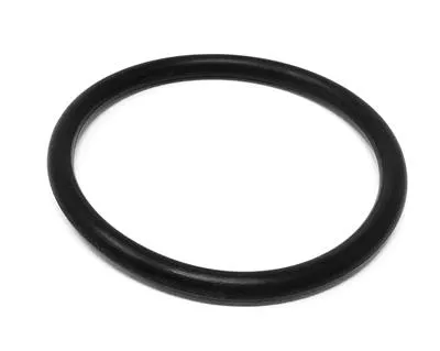 TSR-3, STAT SEAL O-RING EPDM