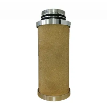 Prefilter element SB 20/30 (AG 0144)