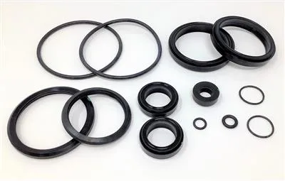 UNIQUE SERVICE KIT 51MM/DN50 EPDM
