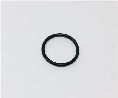 SRU-2, FPM SHAFT O-RING