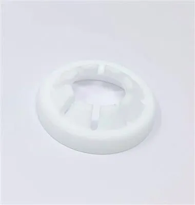 TR SEAT-2.0" (TFM)