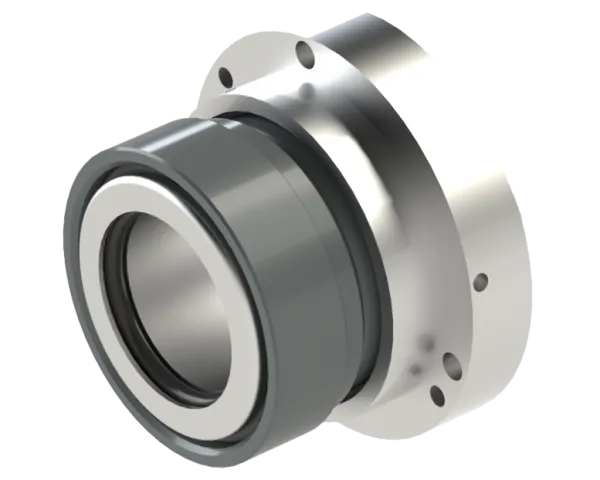 Cartridge mechanical seals MSG 902PC