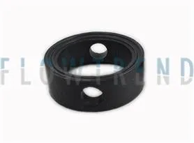 BFLY VLV, 3.0" EPDM SEAT