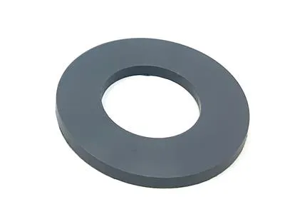 CK VLV, 1-1.5" SEAT, EPDM