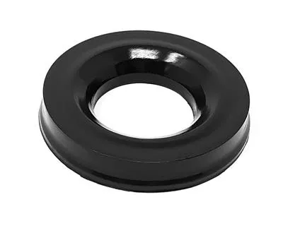 SEAL FPM SRC 1.5" LWR/1" UPR