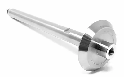 SRC-LS DIV STEM LS DIV VLV