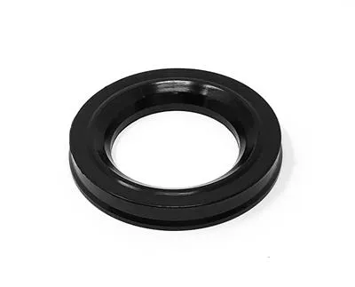 SEAL NBR SRC 1", 1.5", 2.0" UPR/2.0" LWR