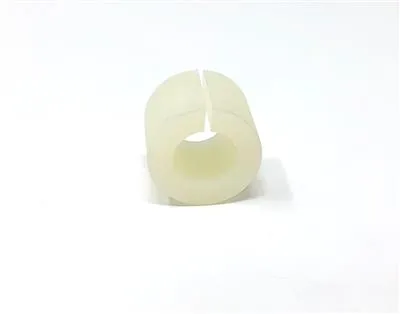 STEM BUSHING