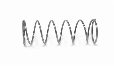 SPRING LKC-2-2.5" 3A