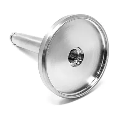 SRC STEM ONLY 2.0" US VERS