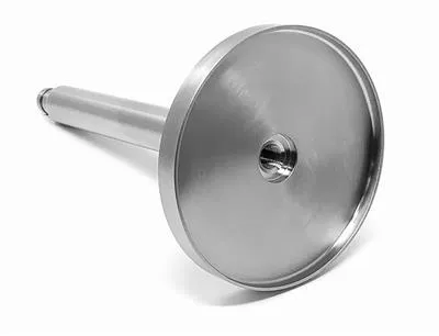 SRC STEM ONLY 4.0" US VERS