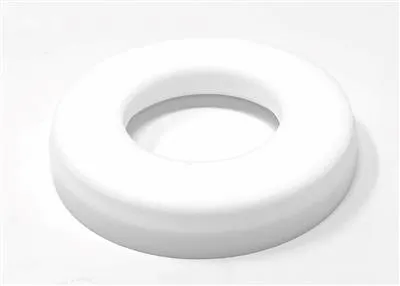 SRC SEAL PTFE 1.5" LOWER