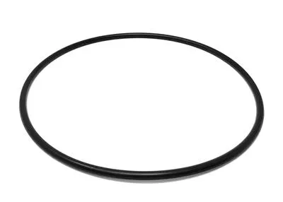 U7000/SSV ACT O-RING, EPDM POS 11 (2-2.5)