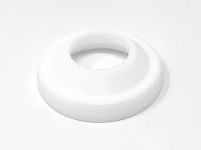 TR2 SEAT-2.0", PTFE