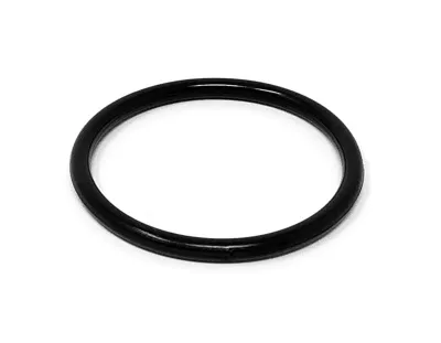 TSR-3, STAT SEAL O-RING FPM