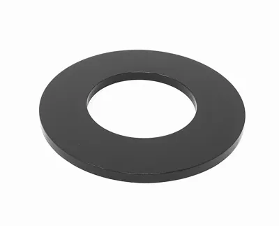 CK VLV 2.5-3.0" SEAT, FPM