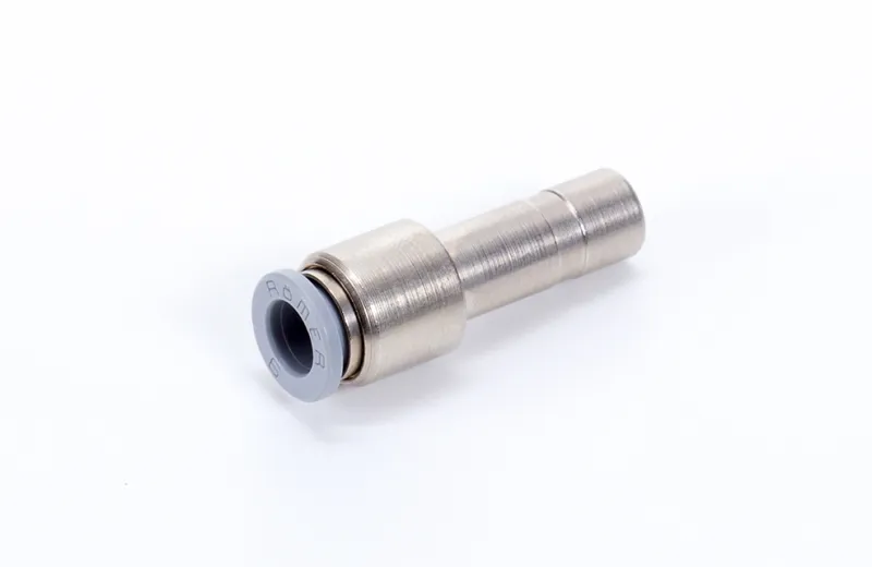 Reducer for push-in fittings | Series 900 HAFNER 947M