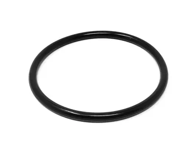 TSR-4, STAT SEAL O-RING FPM