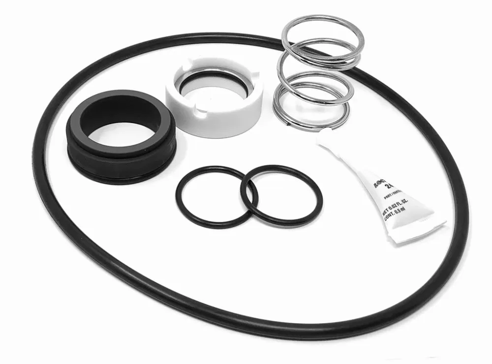 MC2/MC3 INT-2X1.5 1.25 C/CE/FPM