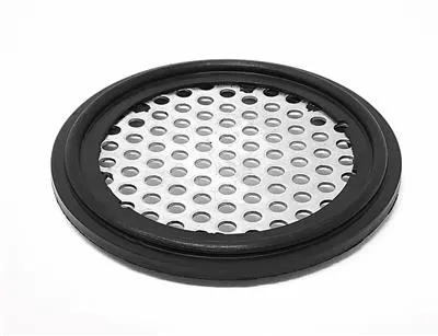 ABC BACKUP SCREEN GASKET