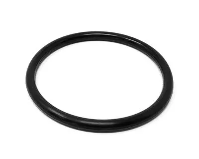 TSR-4, ROT SEAL O-RING FPM