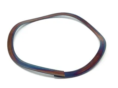 SRU-5, SPRING WAVE HYC 55MM