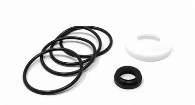 U7000/SSV SVC KIT 2.0" EPDM/PTFE S/O RA