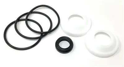 U7000/SSV SVC KIT 2.0" EPDM/PTFE DIV
