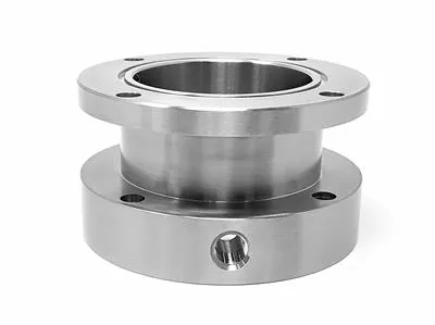 C216 STUFFING BOX