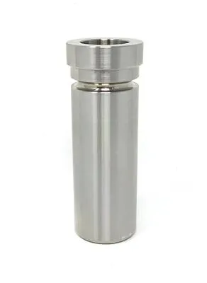 STEM PROTECTOR SPACER