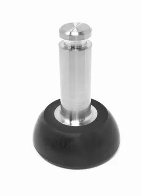 STEM ASSY