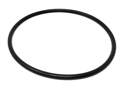 TSR-6, STAT SEAL O-RING EPDM