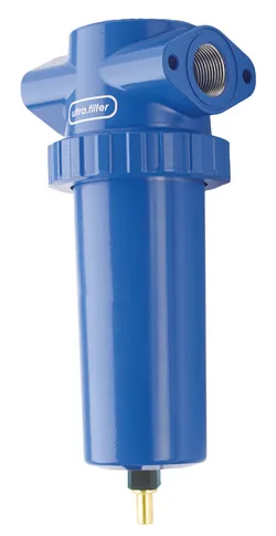 Ultrafilter Prefilter FF 0036 - 360 m3/h - 1 1/4"