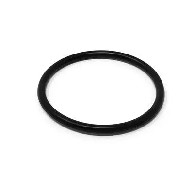 TSR-2, STAT SEAL O-RING NBR