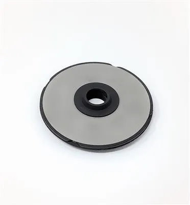 STEM SEAL/SRC EPDM 1-2.5"