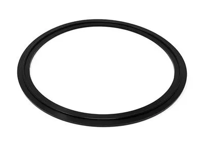 GASKET, EPDM