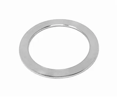 GHC-00/GM, SS WASHER