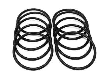 U7000/SSV 3.0" PLUG SEAL, EPDM 10/PK