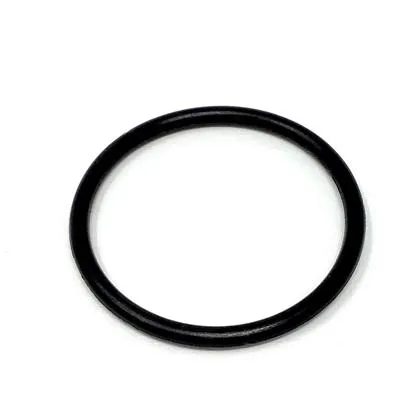 SRU-2/TSR-2, O-RING, ROTOR SEALING NUT END (FDA EPDM)