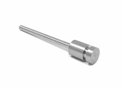 SWITCH BAR, SRC/LKLA CONTROL TOP