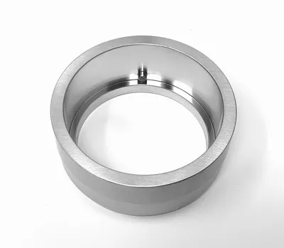 SRU-6, ROT RING SS HYC