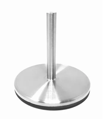 CK VLV 4.0" STEM, FPM