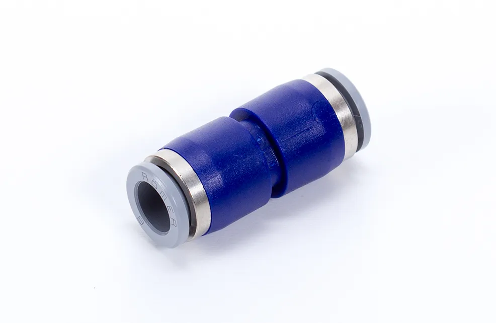 Push-in connector | Series 900 HAFNER 958P