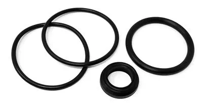 U7000/SSV TANG SVC KIT 2.0" EPDM S/O