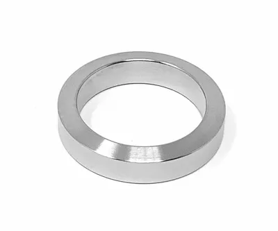 SUPPORT RING 1.5-2.5" (POS 6C)