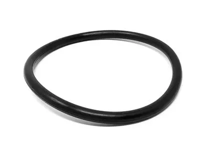 STAT O-RING EPDM FOR MR-300