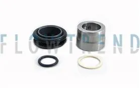 SRU-1/GHPD 322/332 SSK SS/C/E