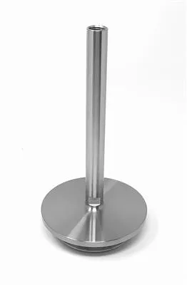 700 TR Y-BODY S/O STEM BLANK 3.0"